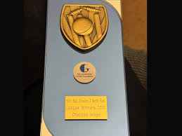 Image result for Charlton-On-Otmoor Cricket Club