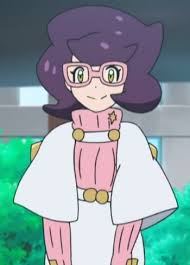 Image result for Wicke