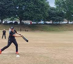 Image result for Chesham Cricket Club