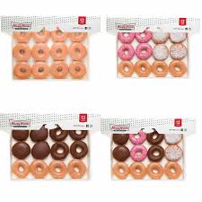 Image result for Long Eaton Junior Netball Club