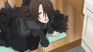 「小鳥遊梢 WORKING!!」の画像検索結果