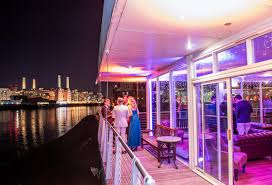 Image result for Westminster Boating Base