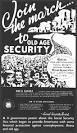 Social Security Act