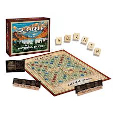 Image result for Newlyn Scrabble Club