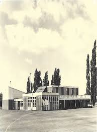 Image result for Tranent Cricket Club