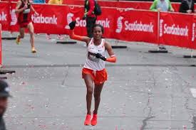 Image result for Runnymede Runners