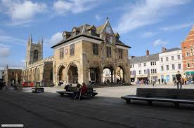 Image result for Peterborough