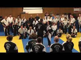 Image result for combat academy uk