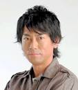 東幹久さん