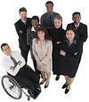 Catholic Legal Services Inc. - Employment