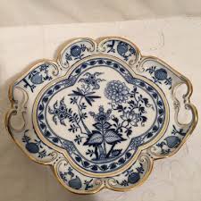 Image result for meissen p
