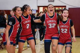 Image result for Elmbridge Girls Basketball Club