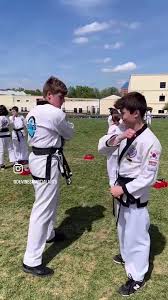 Image result for Devines Martial Arts