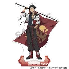 「XANXUS（ザンザス） 家庭教師ヒットマンREBORN!」の画像検索結果