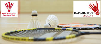 Image result for Rolls-Royce Badminton Club