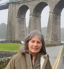 Image result for Mynydd Climbing Club, Cheshire