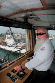 Image result for Portway Plodders