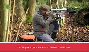 Image result for Tondu Target Shooting Club