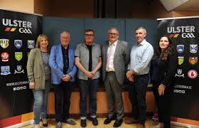 Image result for Silverbridge Harps Gac