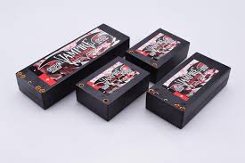 Image result for Vampire Batters