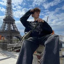 Image result for Nottingham Parkour Club