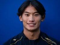 「ジェイムズ・ロウ」の画像検索結果