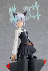 「サーニャ・V・リトヴャク ストライクウィッチーズ」の画像検索結果