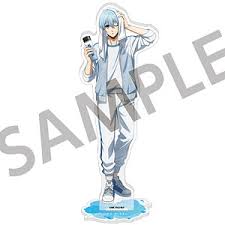 「邪神つるぎ ささみさん@がんばらない」の画像検索結果