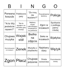 Image result for weselne