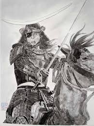 「伊達政宗」の画像検索結果