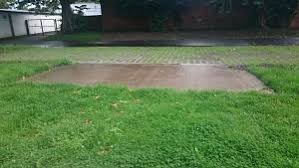 Image result for Bridgwater Bowls Club