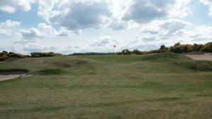 Image result for Tarbat Golf Club