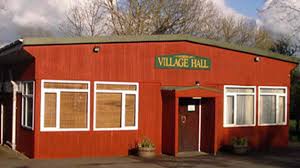 Image result for Broughton Gifford Bowls Club