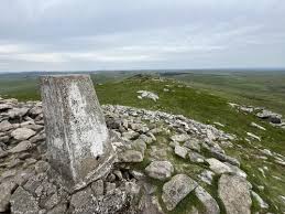 Image result for bodmin moor