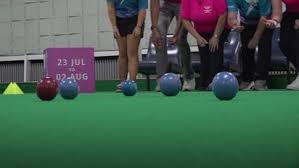 Image result for Hythe Bowling Club