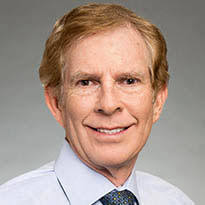 Image result for jensen tehron