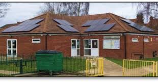 Image result for Hillam and Monk Fryston Cricket Club