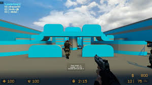 Image result for Counterstrike Paintball, Reading