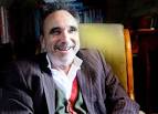 Barry Cunningham Interview