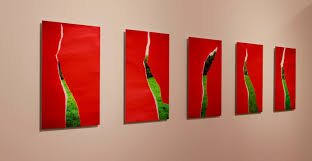 Image result for john batho