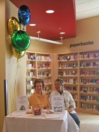 Image result for Byfleet Library Friends Scrabble Club