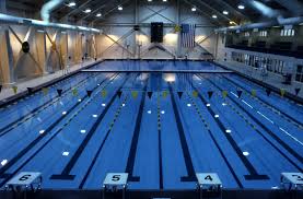 Image result for Jersey Sub Aqua Club