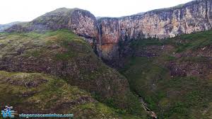 Image result for Cachoeira do Tabuleiro