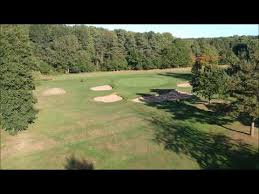 Image result for Driffield Golf Club