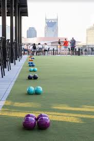 Image result for Bellsburn Bowling Club