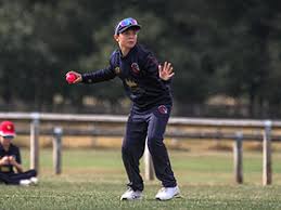 Image result for Charlbury Cricket Club