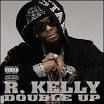 Photo Gallery: <b>R</b>. <b>Kelly</b>