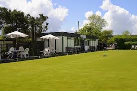 Image result for Lazonby Bowls Club