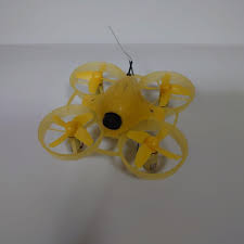 “ローンX68”的图片搜索结果