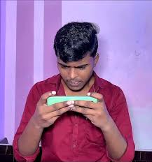 Image result for Hacking PAPA